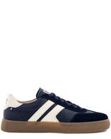 Rieker Sport Svart Sneakers