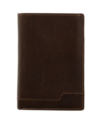 The Monte Brun Plånbok