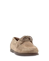 Vagabond Shoemakers Brun