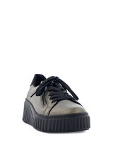 Rieker Bronze Promenadsko