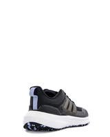 Adidas Svart Sneakers
