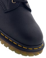 Dr Martens Svart Känga