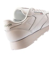 Reebok Vit Sneakers