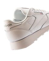 Reebok Vit Sneakers