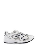 New Balance Vit Sneakers
