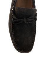Bally Brun Loafers
