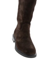 Vagabond Shoemakers Brun