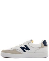 New Balance Vit Sneakers