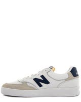 New Balance Vit Sneakers