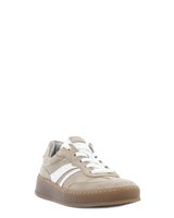 Gabor Beige Sneaker