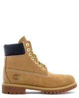 Timberland Gul Känga