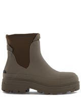 Tretorn Beige Gummistövel