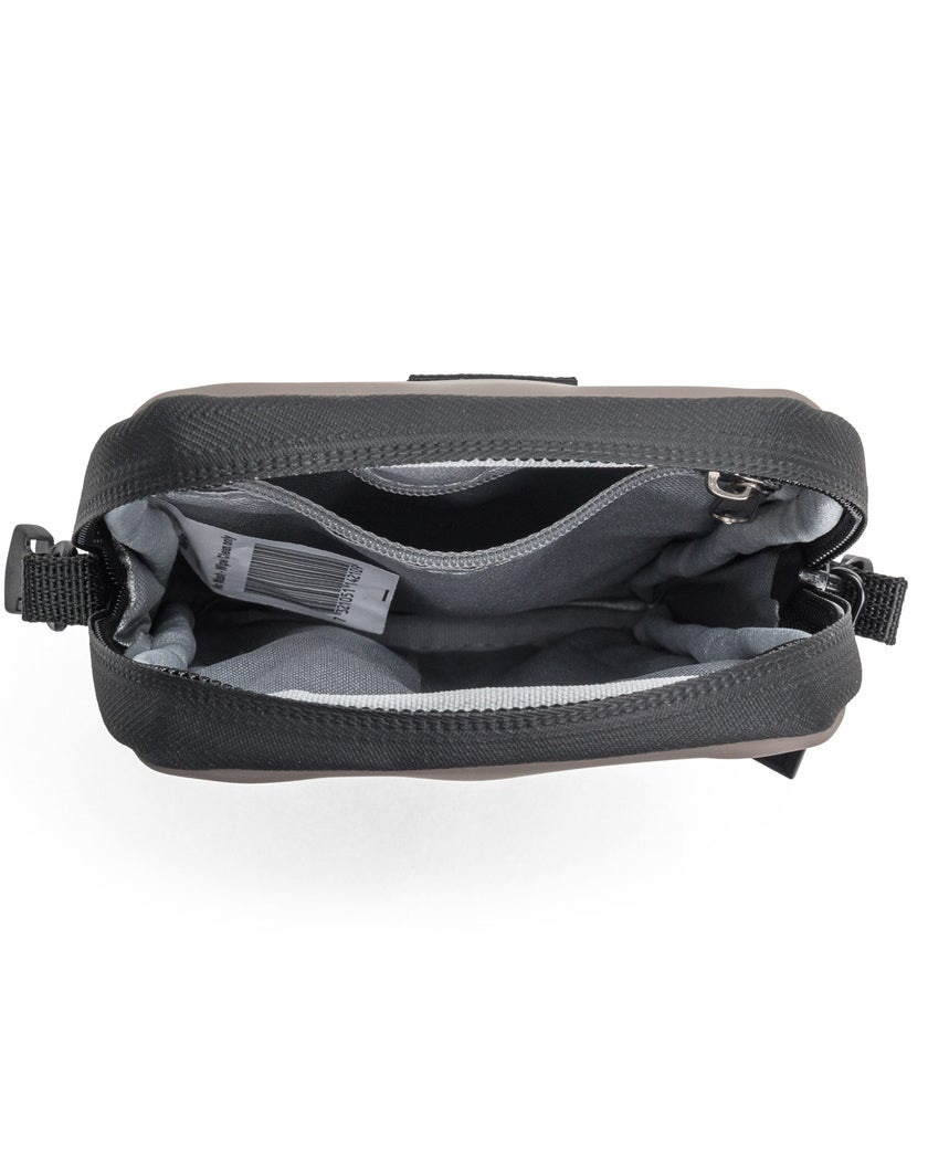 Escape Nordic Väska