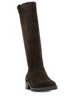 Tamaris Brun Stövel