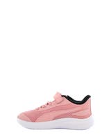 Puma Rosa Sneakers