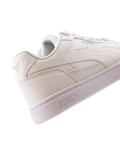 Puma Vit Sneakers