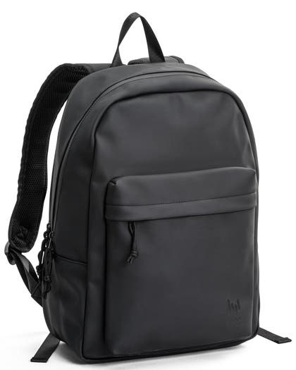 Escape Nordic Ryggsäck