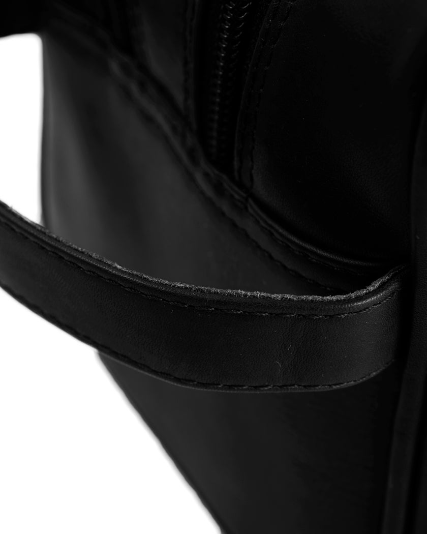 Svart The Chesterfield Brand