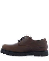 Birkenstock Brun Lågsko