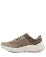 Merrell Brun Promenadsko