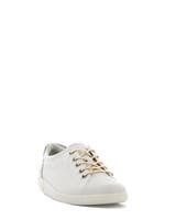 Ecco Vit Promenadsko