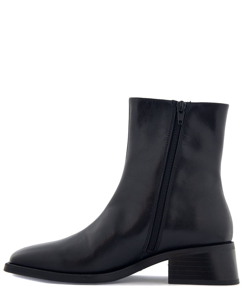 Vagabond  Shoemakers Svart
