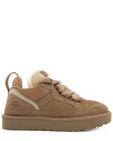 Ugg Brun Sneakers