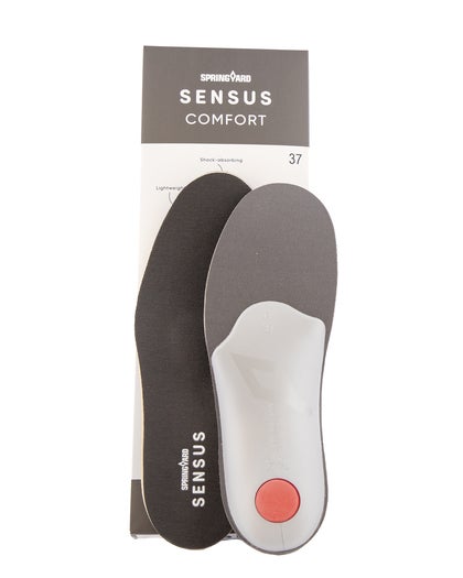 Sensus Comfort