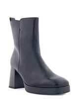 Gabor Svart Stövlett