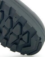 Tretorn Grön Gummistövel