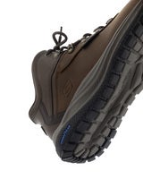 Skechers Brun Känga