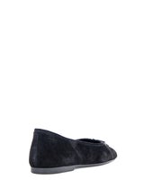 Vagabond Shoemakers Svart