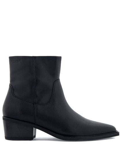 Vagabond  Shoemakers Svart