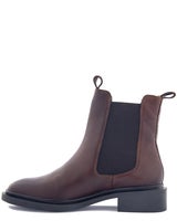 Ella of Sweden Brun Boots