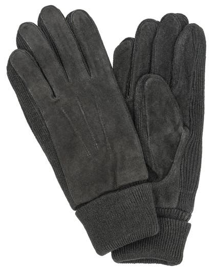 Handskompaniet Svarta Handskar