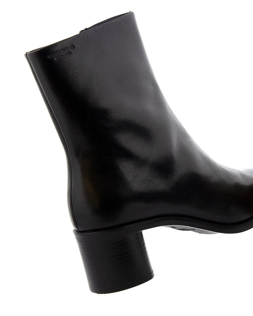 Vagabond Shoemakers Svart