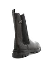 Rieker Svart Boots