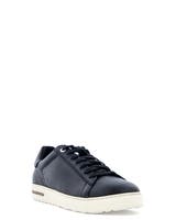 Birkenstock Svart Sneakers