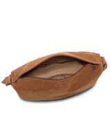 Lycke Beige Väska
