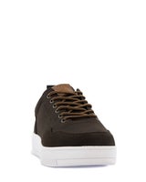 Escape Nordic Brun Sneakers