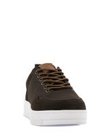 Escape Nordic Brun Sneakers