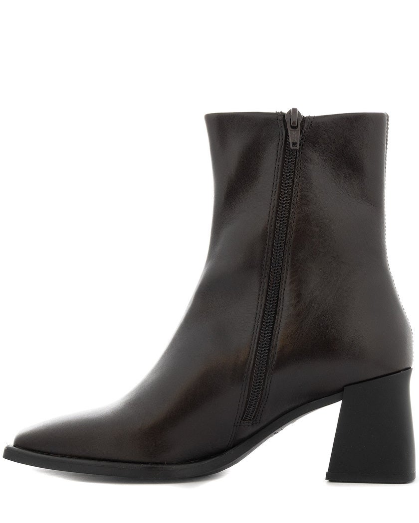 Vagabond Shoemakers Brun
