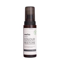 Colour Renovator Neutral