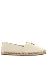 Tommy Hilfiger Beige Lågsko