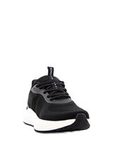 Björn Borg Svart Sneakers