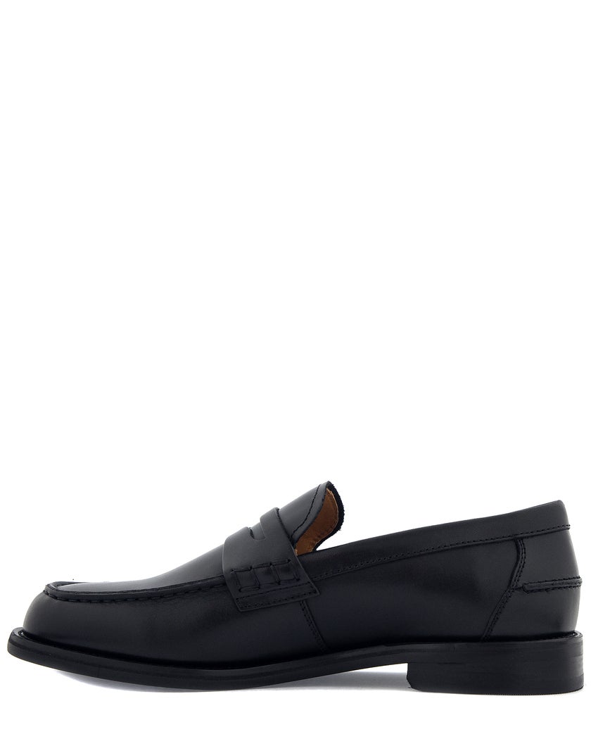 Vagabond Shoemakers Svart