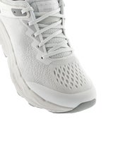 Merrell Vit Promenadsko