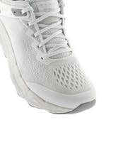 Merrell Vit Promenadsko