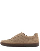 Vagabond Shoemakers Brun
