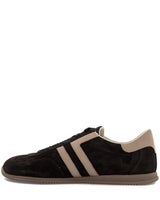 Gant Brun Sneakers